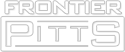 Frontier Pitts Middle East LLC
