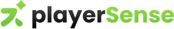 PlayerSense