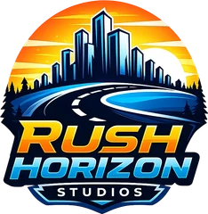 Rush Horizon Studios