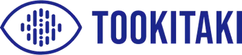 Tookitaki